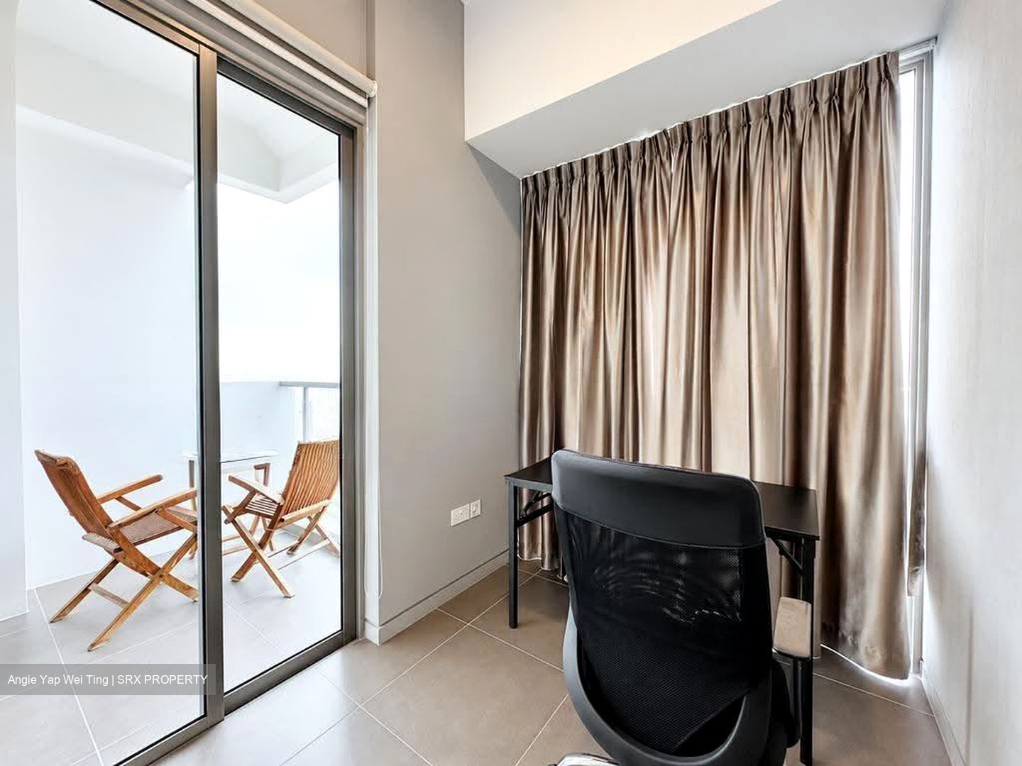 Katong Regency (D15), Apartment #629850181